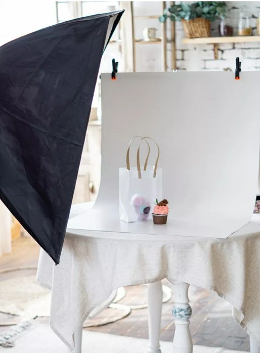 Продам фотофон для съемки