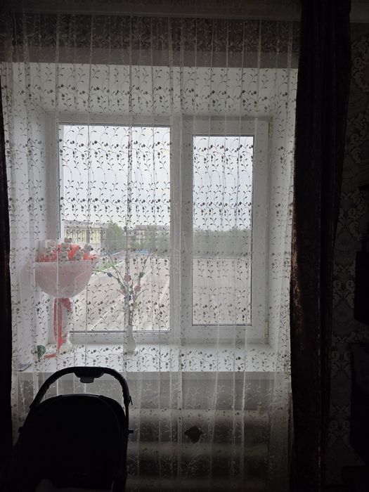 Продам 2-ком квартиру