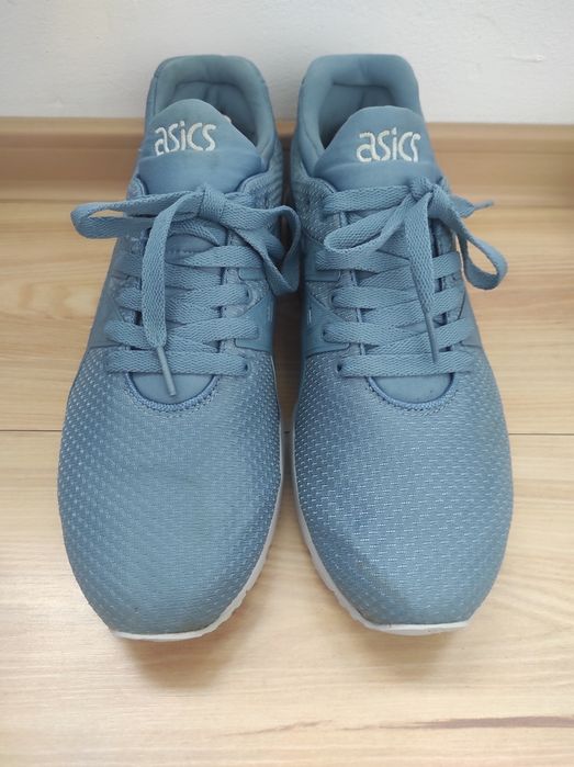 Adidas Asics Tiger Gel Kayano  9(43)