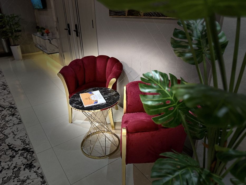 Kunlik kvartira arzon Mehmonxona Гостиница