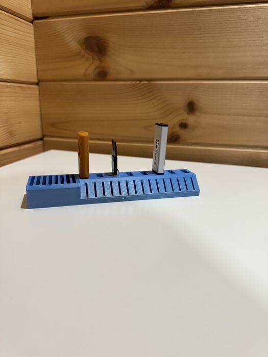 3D печат услуги за Ямбол