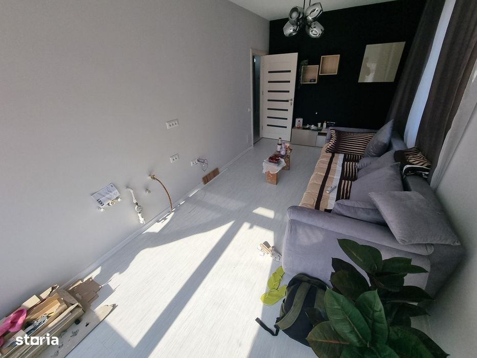 Apartament 2 camere zona Primo