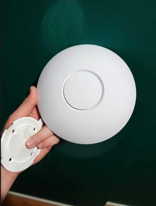 Acces Point UniFi AP AC LR