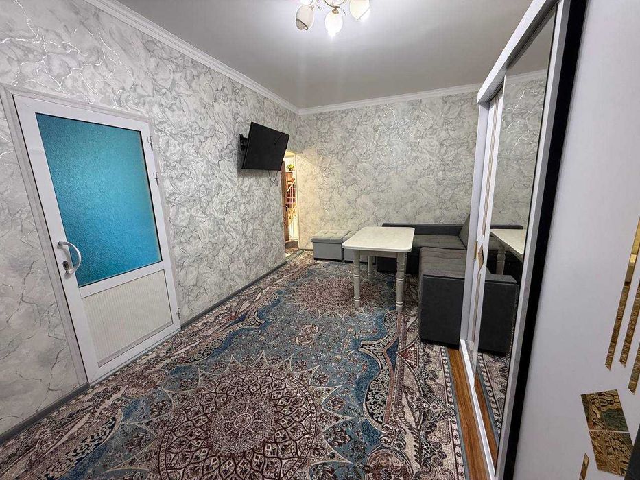Срочно, 1 в 2, Мирзо-Улугбекский, Буз-1,  Динамо, (LY)