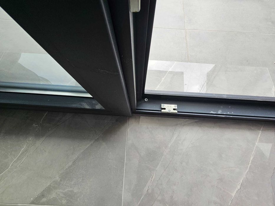 ЗА ПРОДАЖБА самостоятелна къща от 160 кв.м. в на Кавала (код 8160)