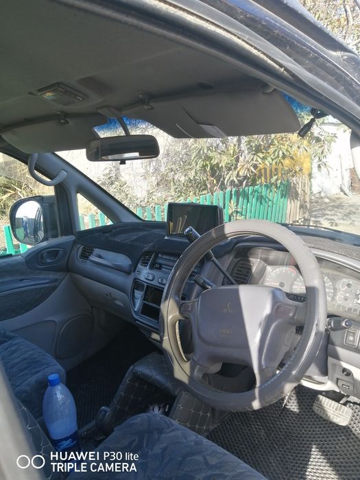 Продам отличный, не капризный Аппарат,