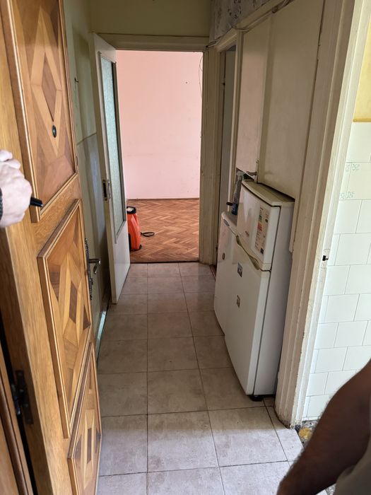 Apartament de vanzare 2 camere