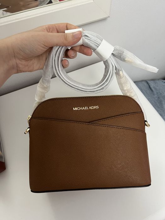 Сумка Michael Kors / Майкл Корс