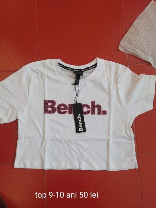 Haine copii 8-10 ani originale diferite firme