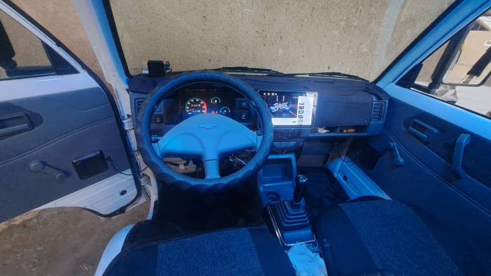 Дамаз сотилади срочно