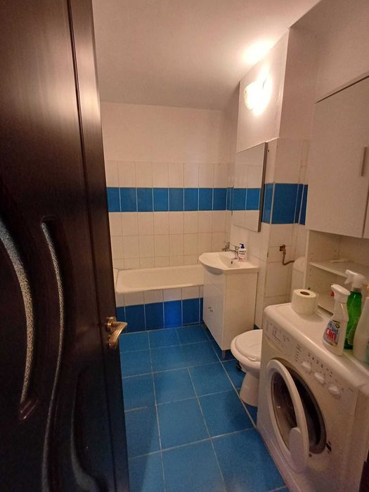 inchiriere garsoniera decomandata Craiova