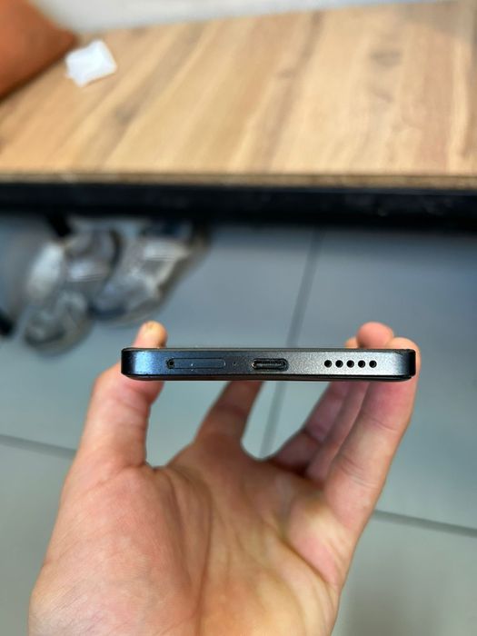 Продам или обмен Poco x6 pro 8/256