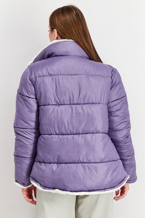 Дамско марково яке Jessica Simpson