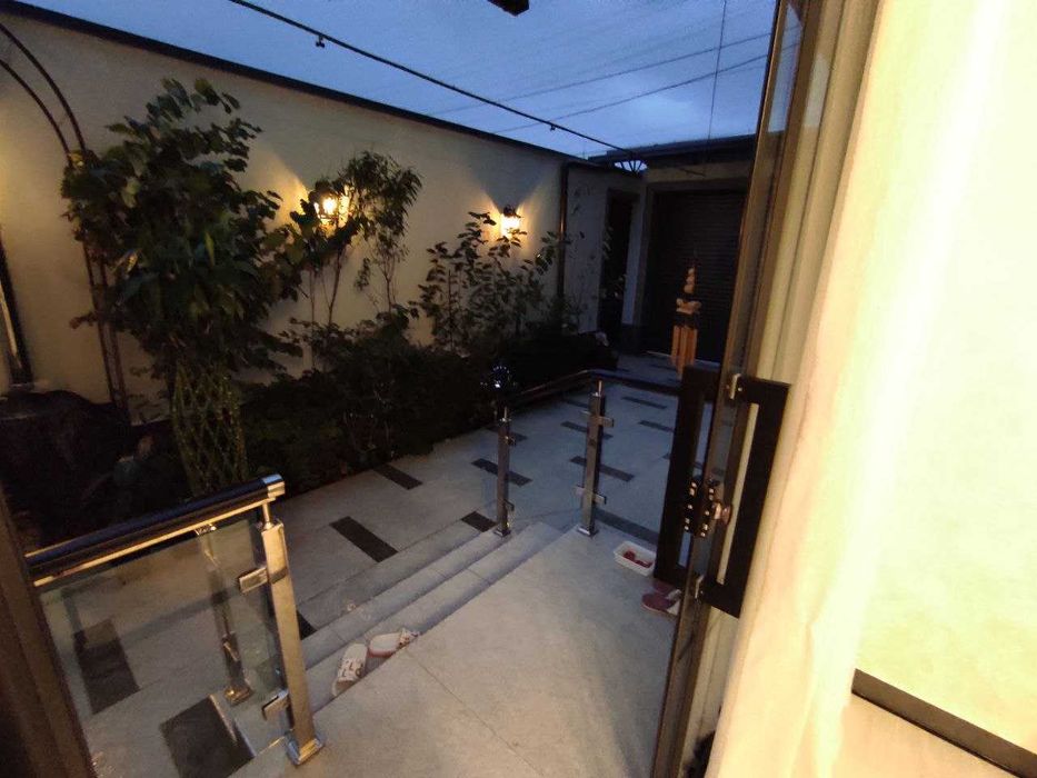 Центр.Свой2х.эт.Евродом.5ком.,136кв.1,5сот.Двор.Парковка.Ор-рАэропорт