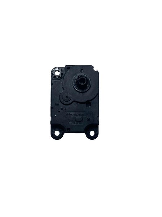 Motoras Clapeta Mixaj Aer Opel Astra J Notchback 2018 - > Da646001