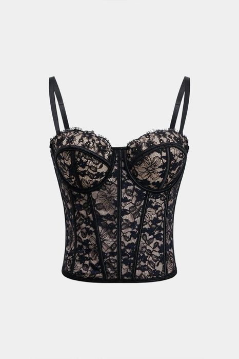 Продам корсет новый