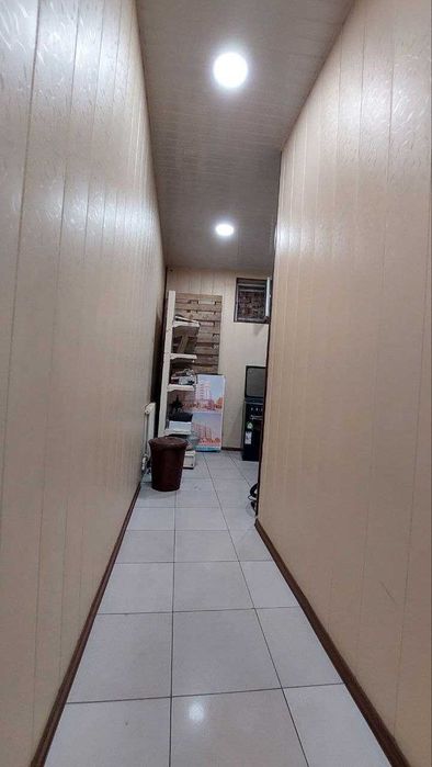 Аренда помещения Центр ул. Шота Руставели, гостиница Россия. 1-й этаж