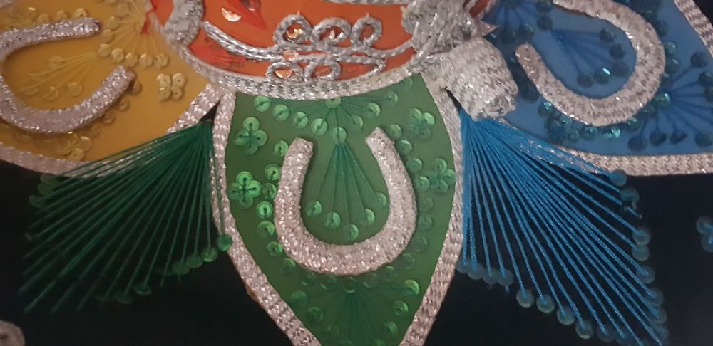 Sombrero
