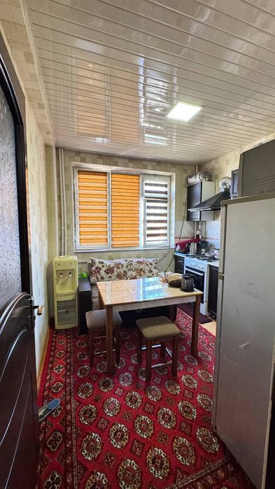 Кадешивада Уй сотилади срочна