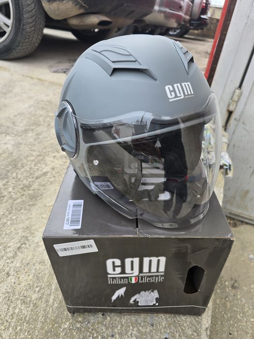 Kaabo Mantis 10 Dual 2x1000W • Мощна • 860 км • + НОВА каска