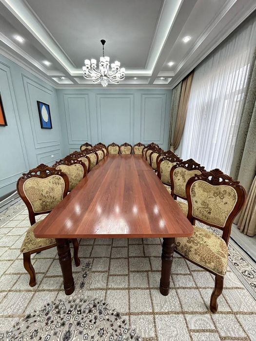 Хорошего состояни