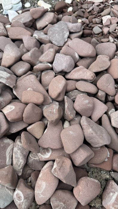 Galka toshkar ,qirrali tosh