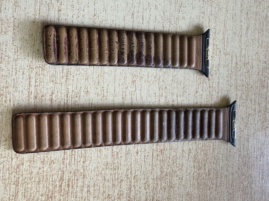 Apple watch 45mm