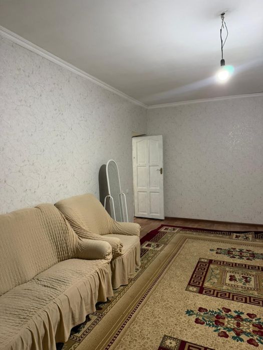 Арендс квартира долгосрочно