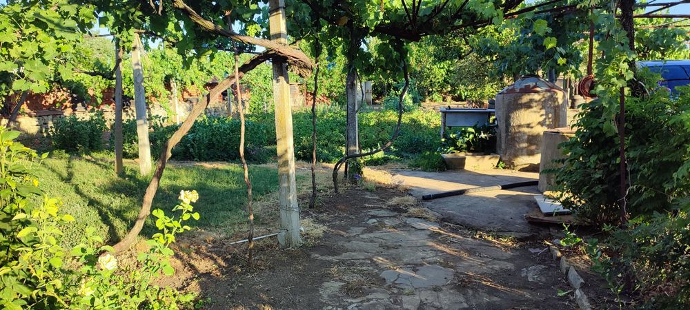 Продава се Къща в с. Воденичане, Област Ямбол - 80 кв.м за 274 €/кв.м - Снимка #7