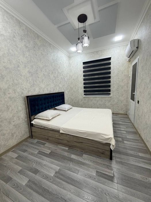 Dacha sotiladi HUMSOQ BULOQda