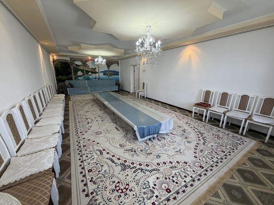 18 млн теңгеге жер үй