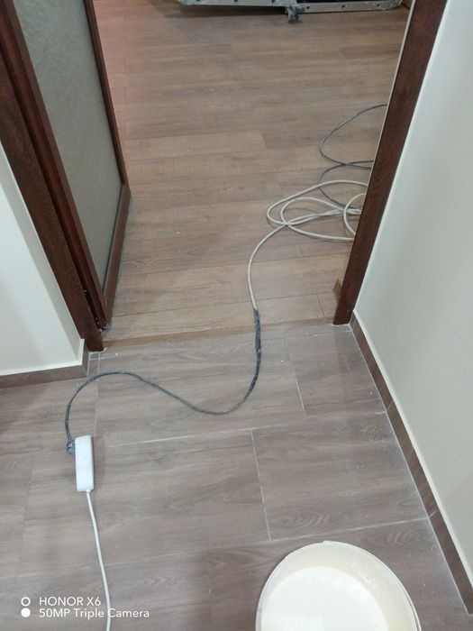 amenajari interioare