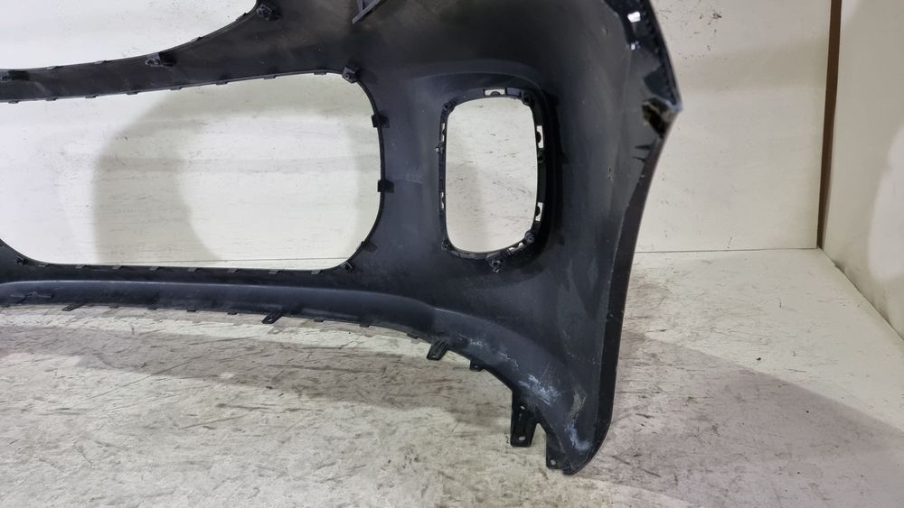 Bara fata KIA Picanto, 2015, 2016, 2017, 2018, cod OE 86511-1Y500