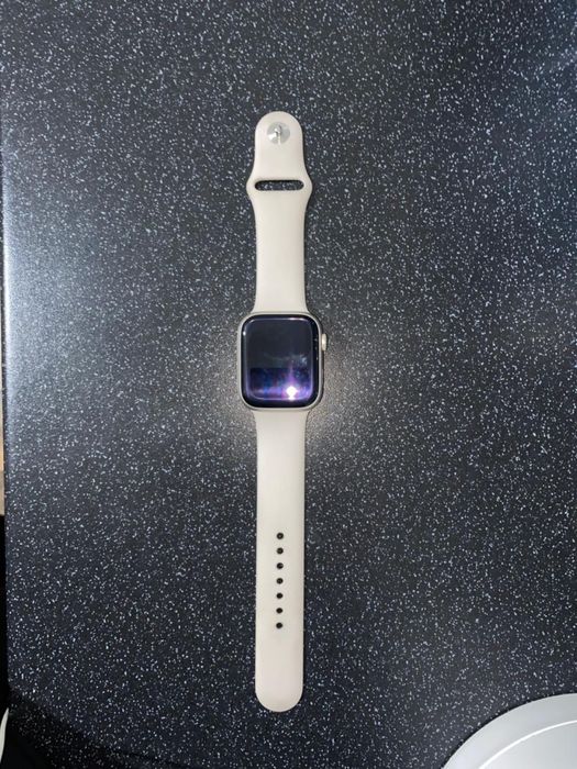 apple watch 9 64