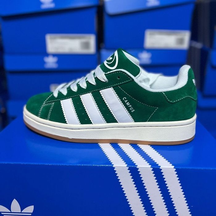 Супер цена! Adidas Campus/ Адидас Кампус/ Кросовки в школу