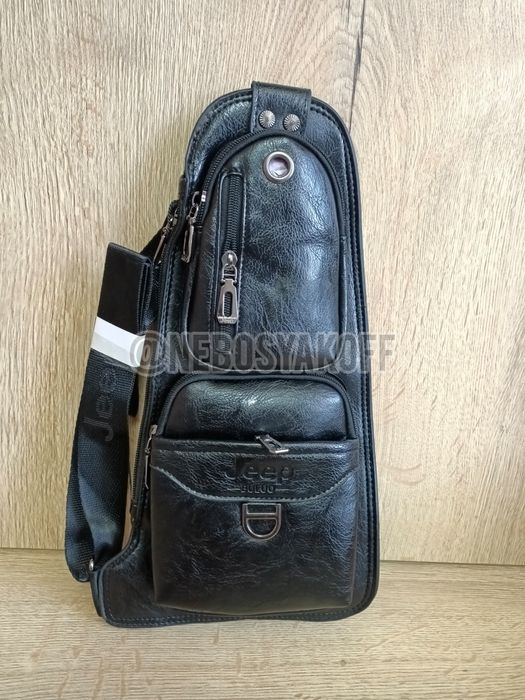 Сумка рюкзаки новые распродажа