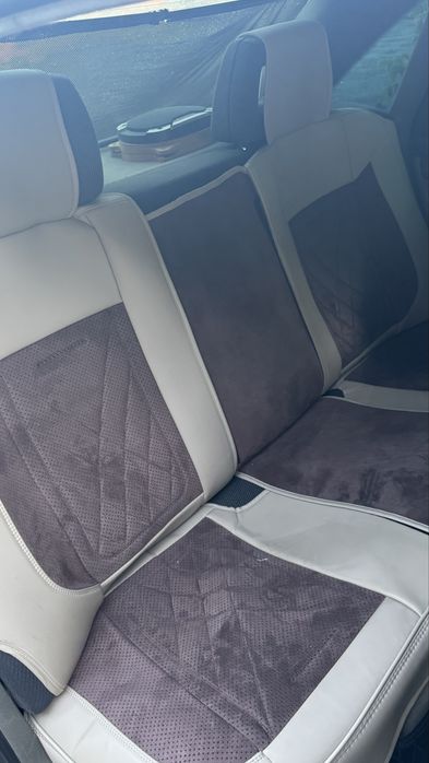 АвтоЧехол машинаға срочноооооооо