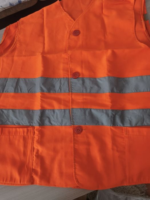 Шлем для работы.Рукавицы