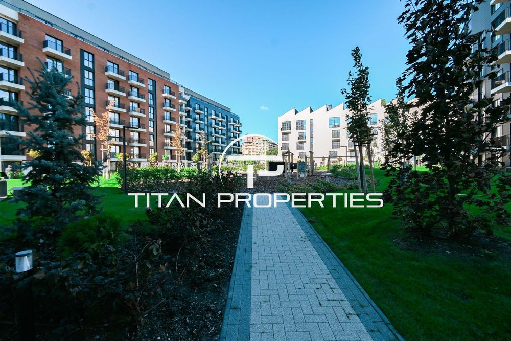 Тристаен,за продажба , ж.к. Красно Село