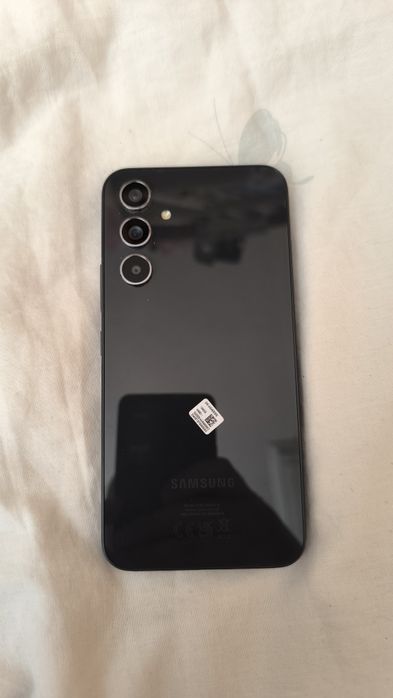 Samsung Galaxy A54 5G
