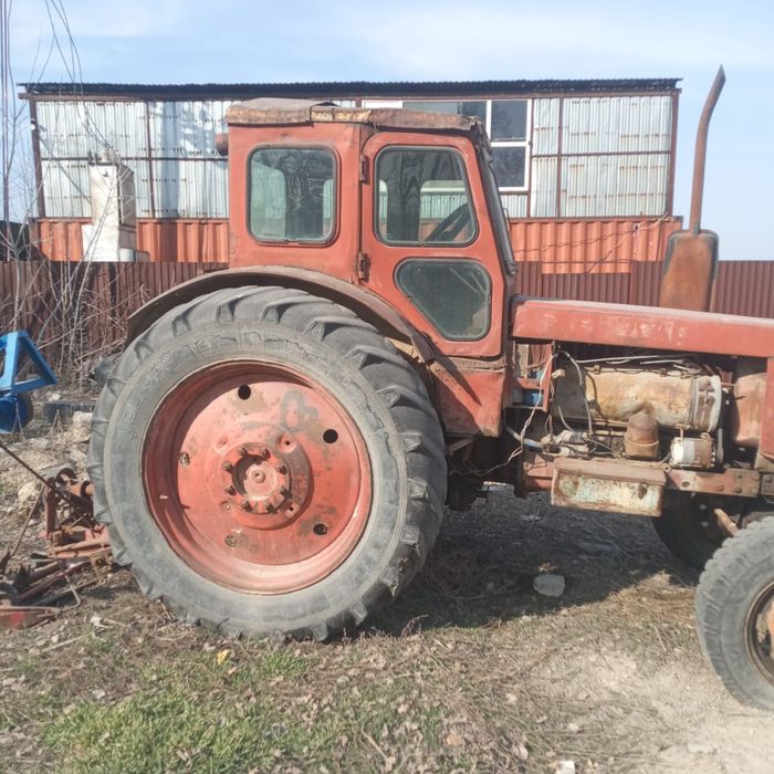 Трактор Т40 сатылады