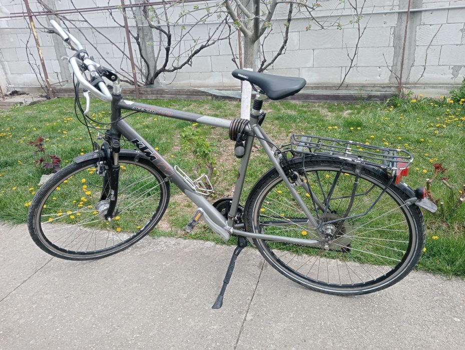 Vand bicicleta  KTM  Avento 28''