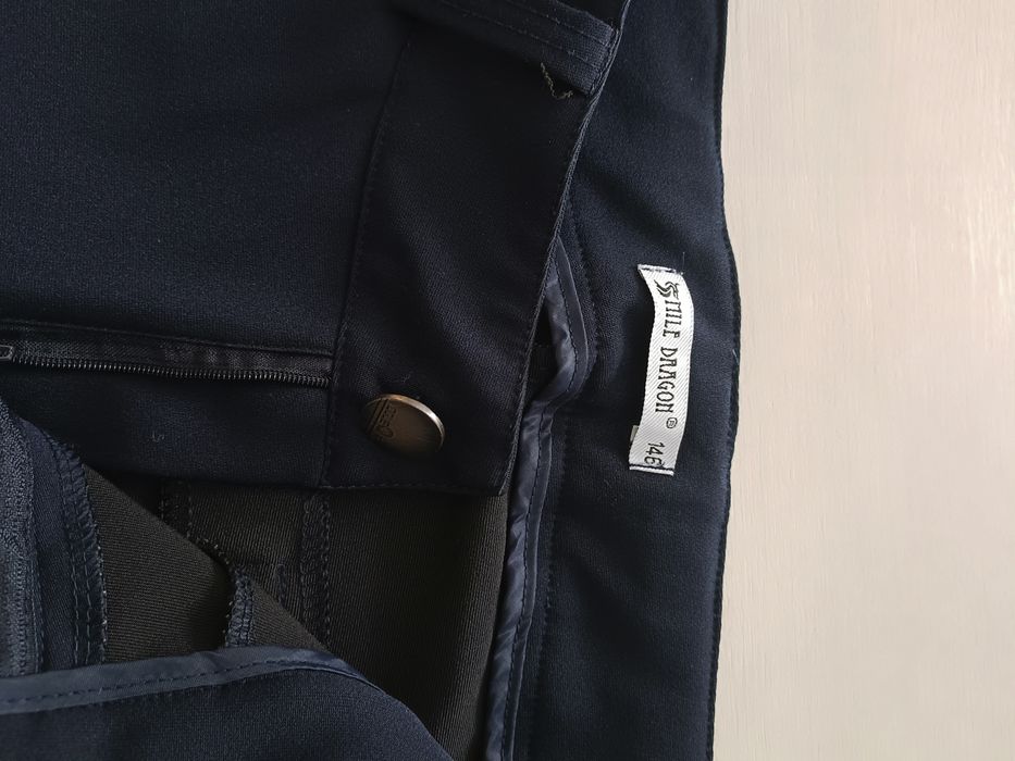 Продам б р ю к и