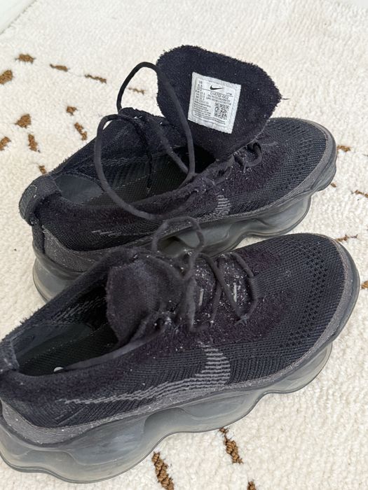 Маратонки nike new balance balenciaga
