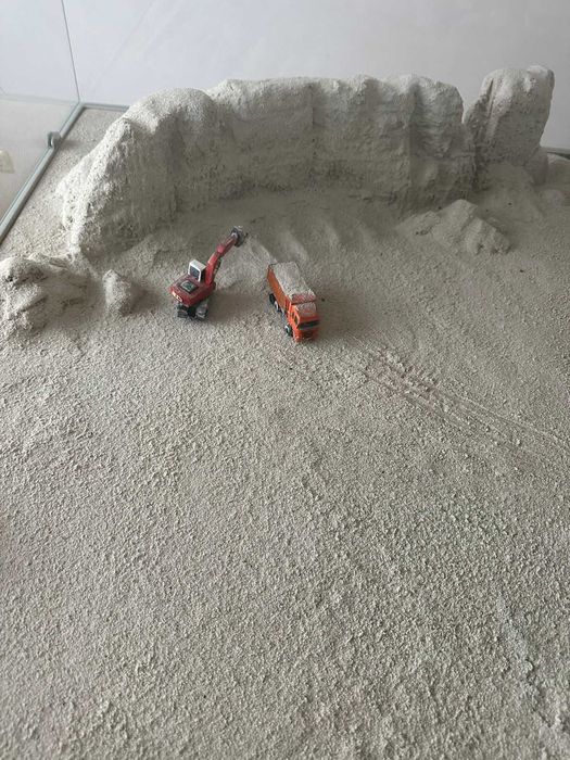 Макеты и эскизы спандекс