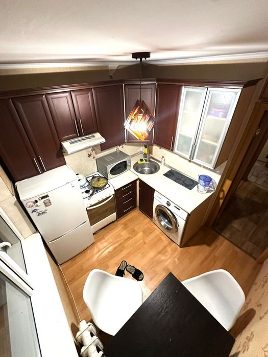 Сдам Комнату, 10 микрорайон