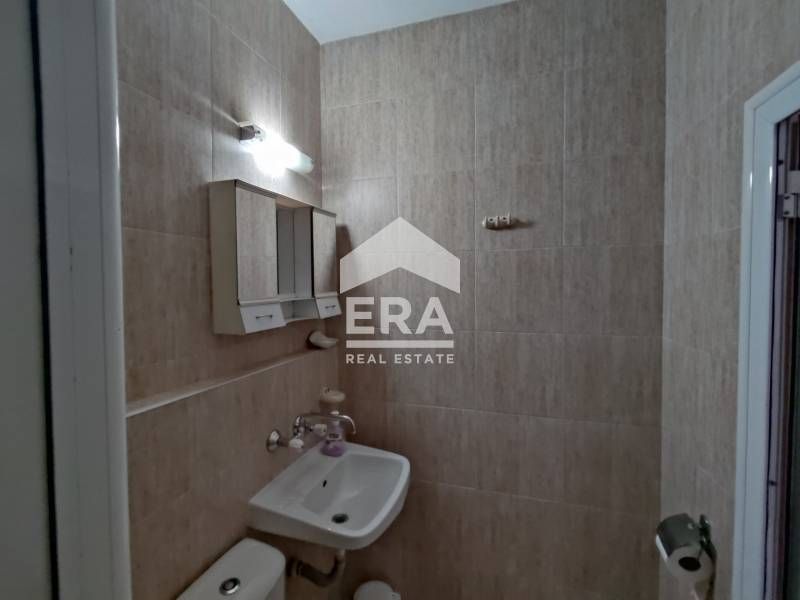 Дава се под наем Двустаен апартамент в София, Мусагеница - 58 кв.м за 459 € - Снимка #10