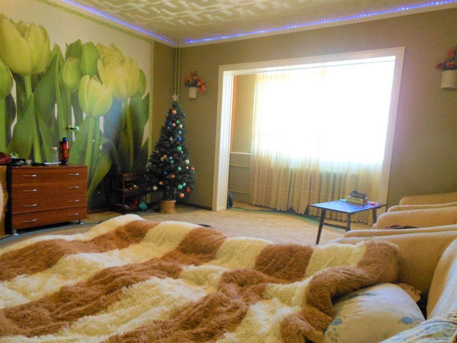 Продается квартира Паркентский рынок 2/6/9