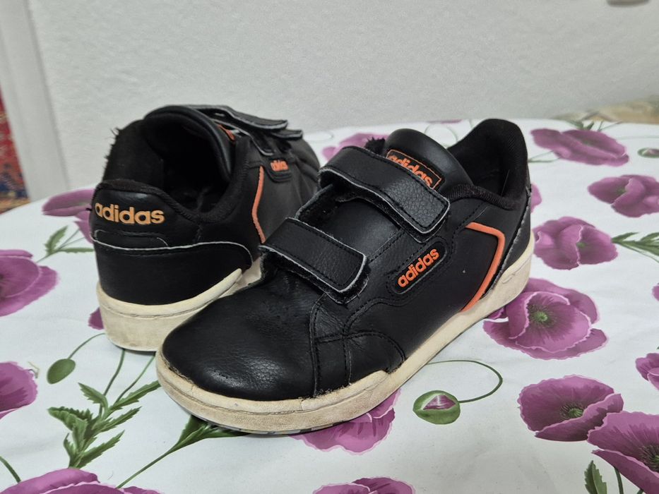 Детски маратонки adidas