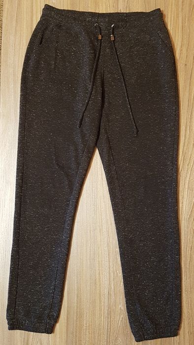 Set pantaloni trening fete Zara , Converse 11 - 13 ani